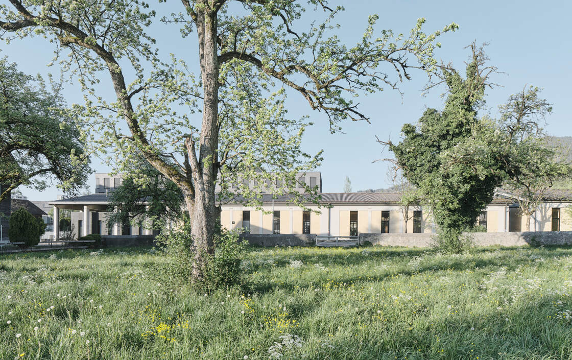 Ein Foto von David Schreyer