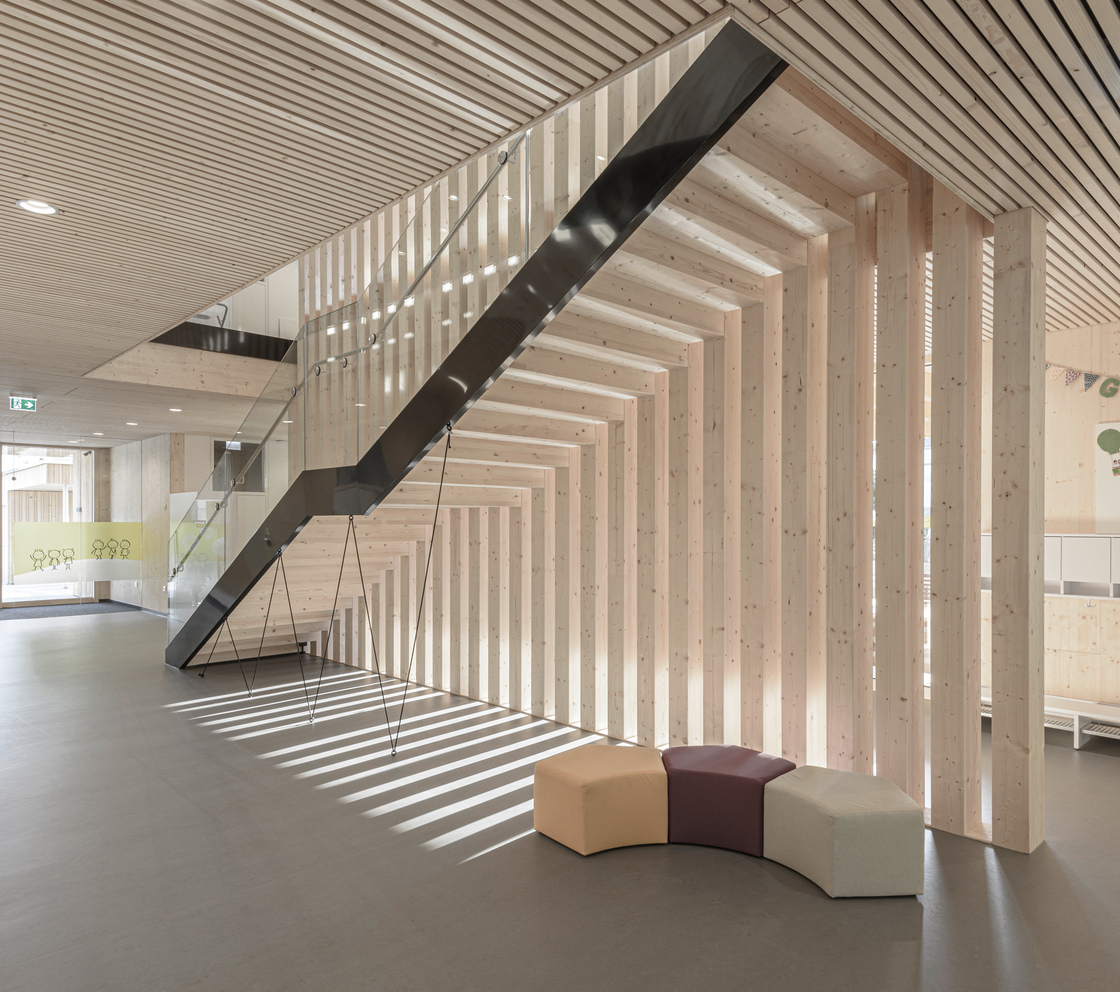 Ein Foto von Simon Bauer