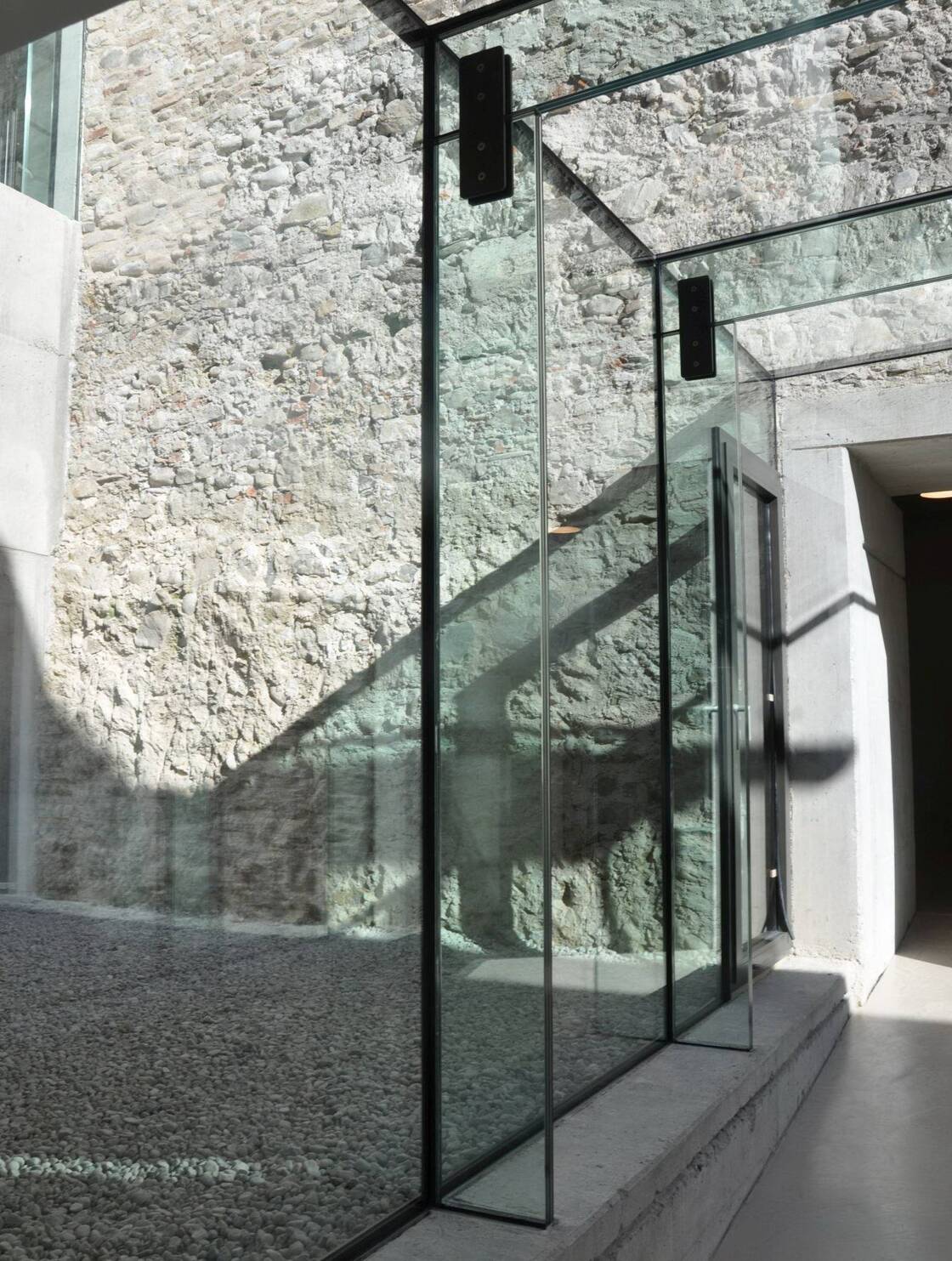 Ein Foto von Gabriele Schnabl