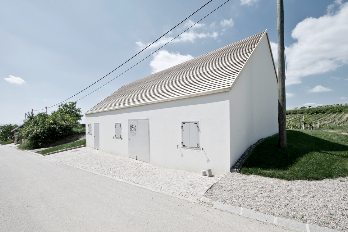 Ein Foto von Dietmar Tollerian