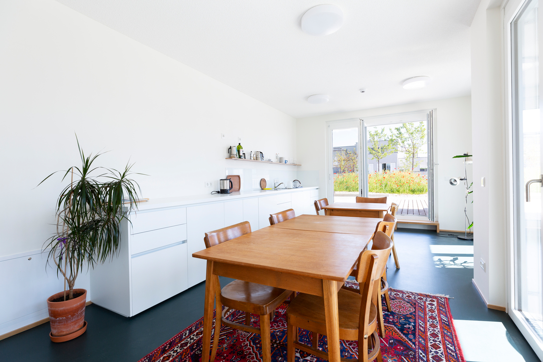 Ein Foto von Julian Mullan