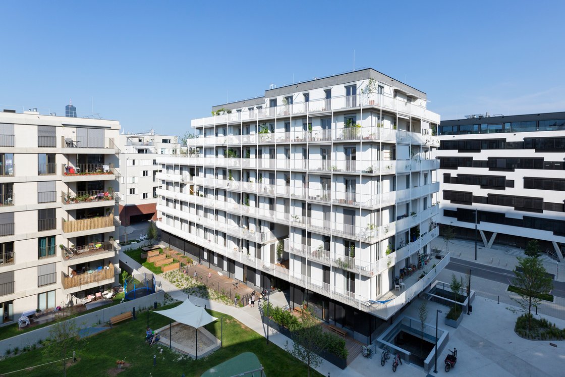 Ein Foto von Julian Mullan