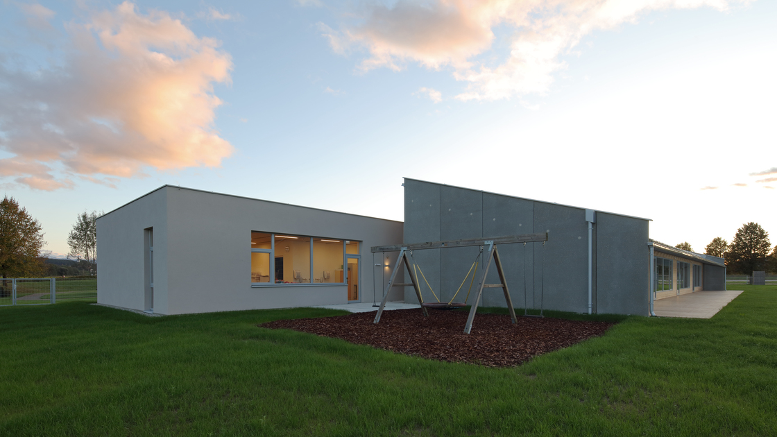 Ein Foto von Christian Brandstätter