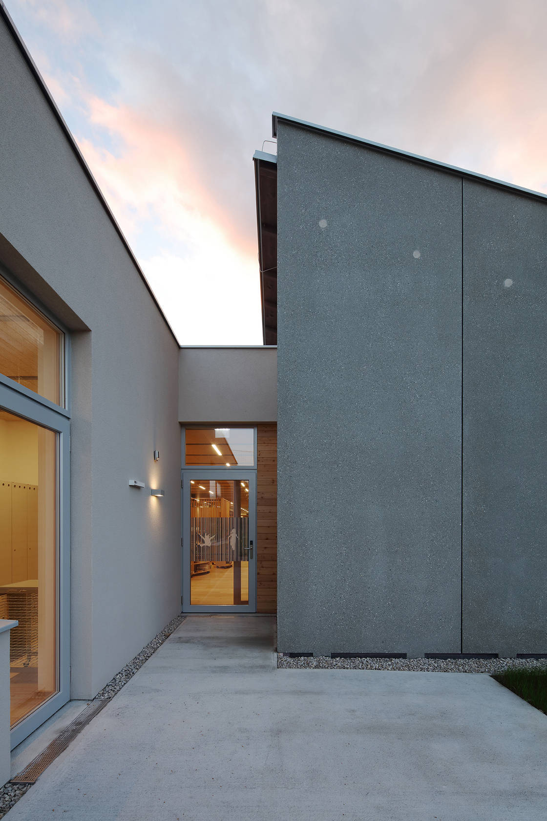 Ein Foto von Christian Brandstätter