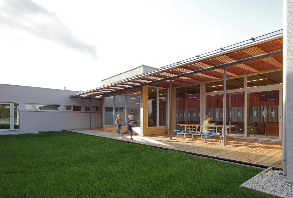 Ein Foto von Christian Brandstätter