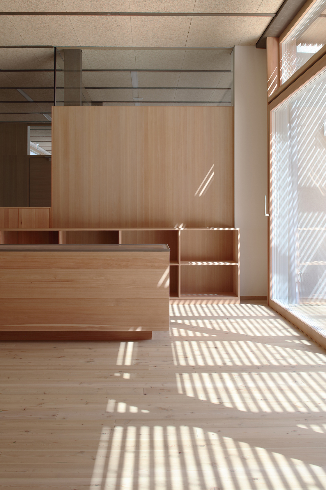 Ein Foto von Christian Brandstätter