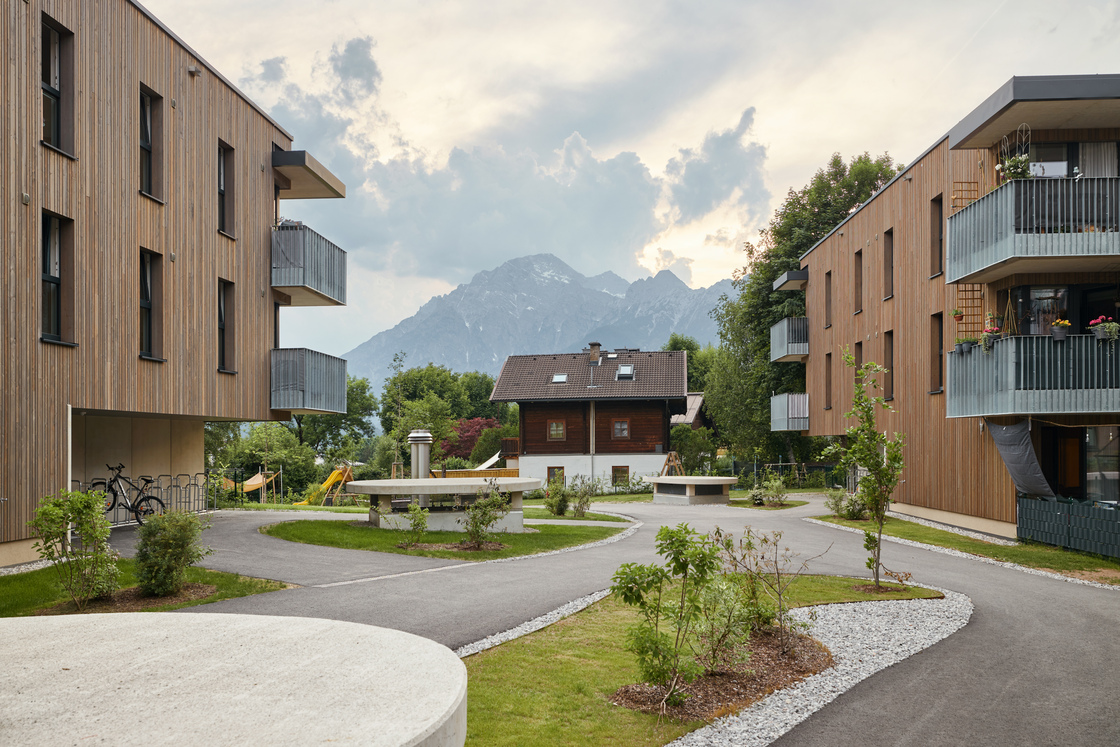 Ein Foto von Julian Höck