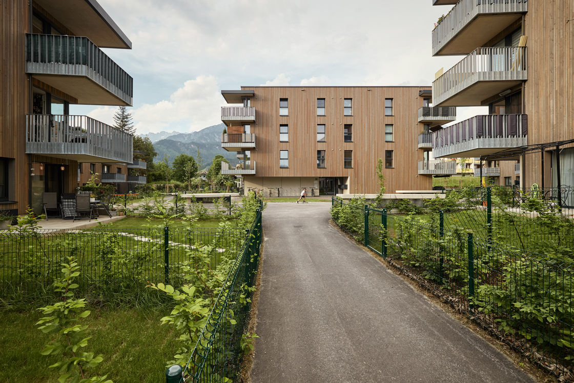 Ein Foto von Julian Höck