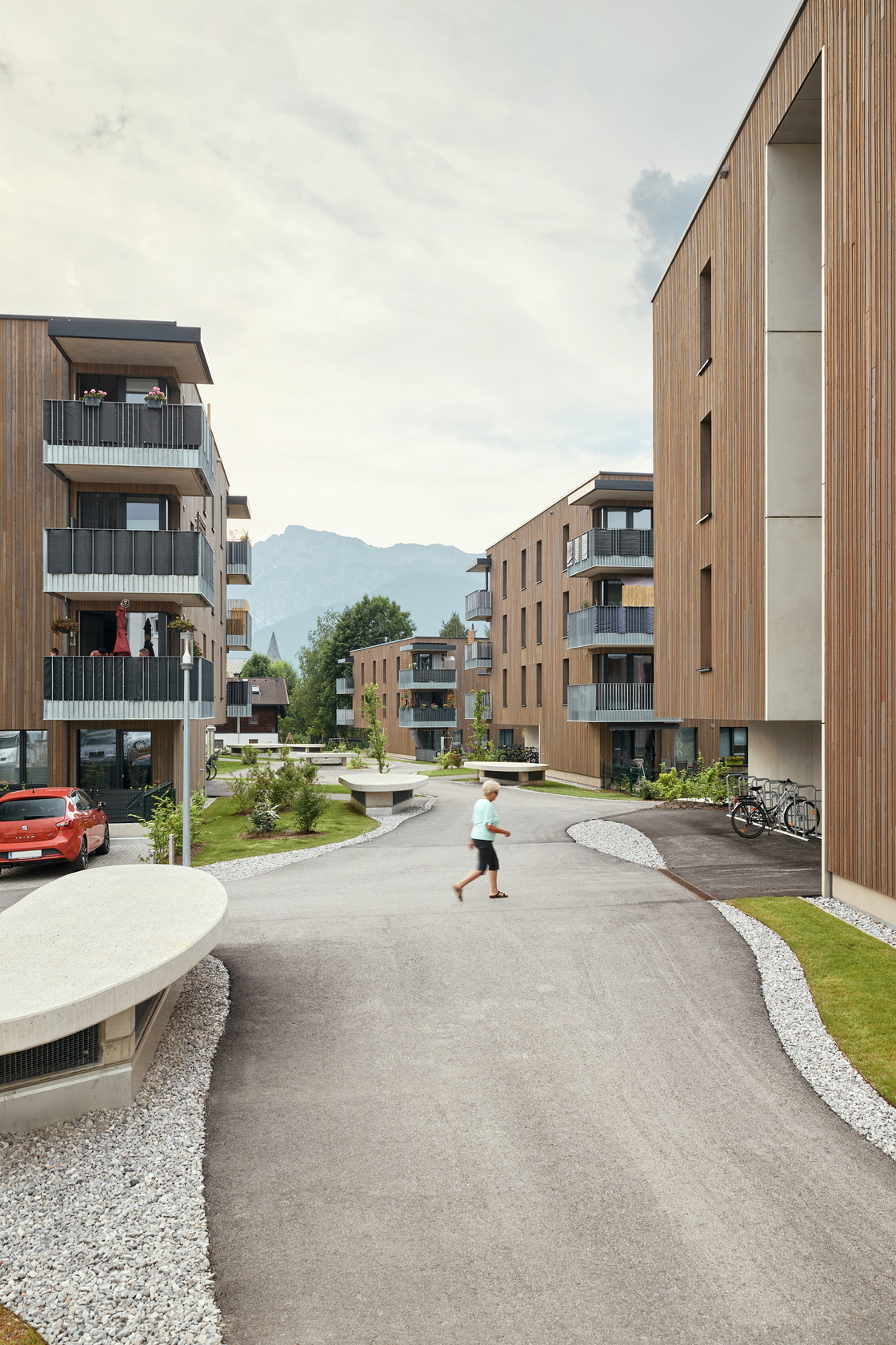 Ein Foto von Julian Höck