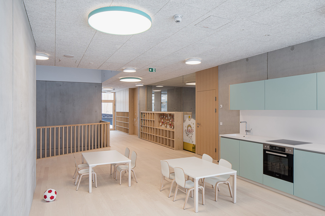 Ein Foto von Christian Flatscher