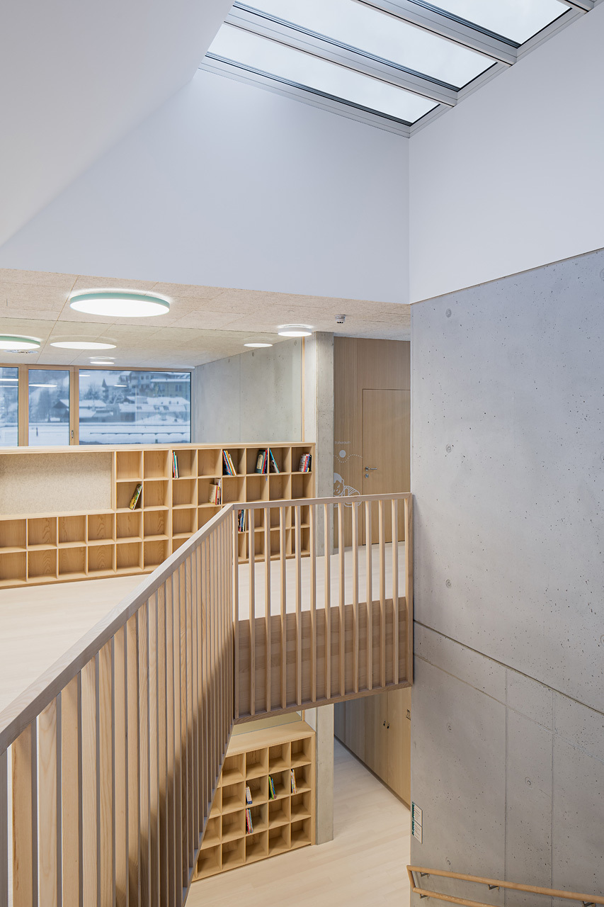 Ein Foto von Christian Flatscher