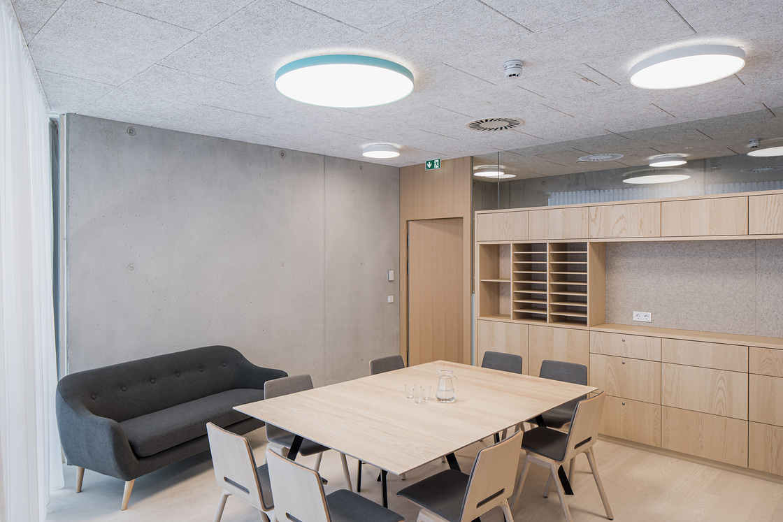 Ein Foto von Christian Flatscher