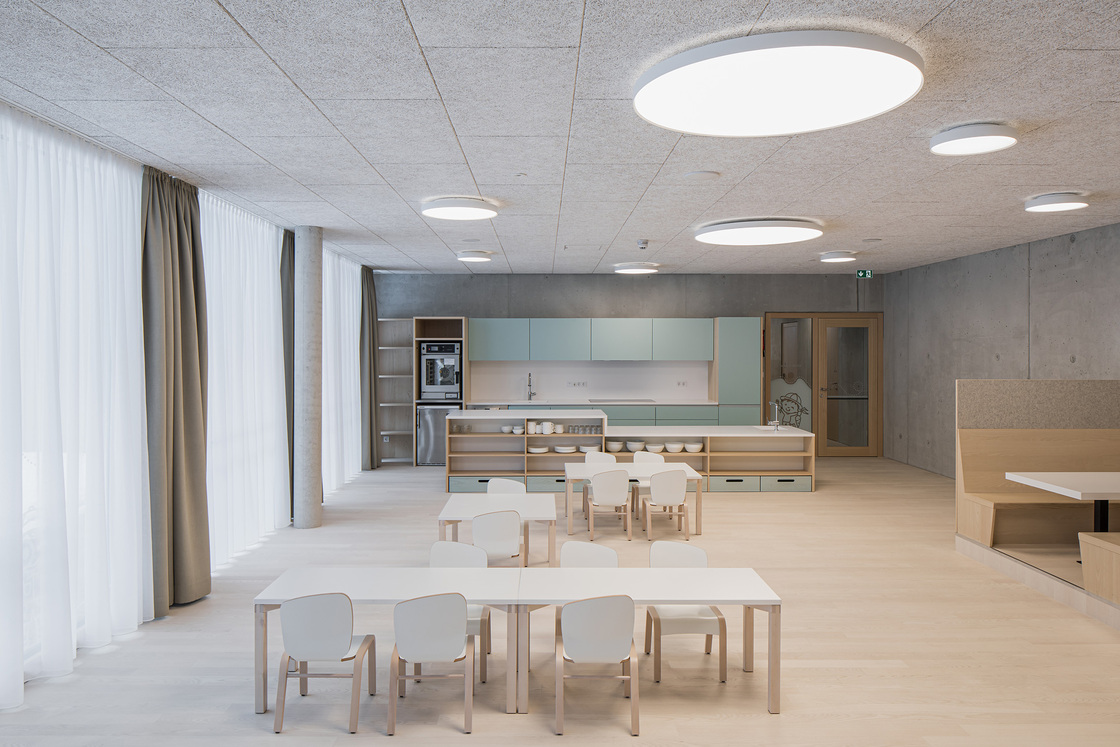 Ein Foto von Christian Flatscher