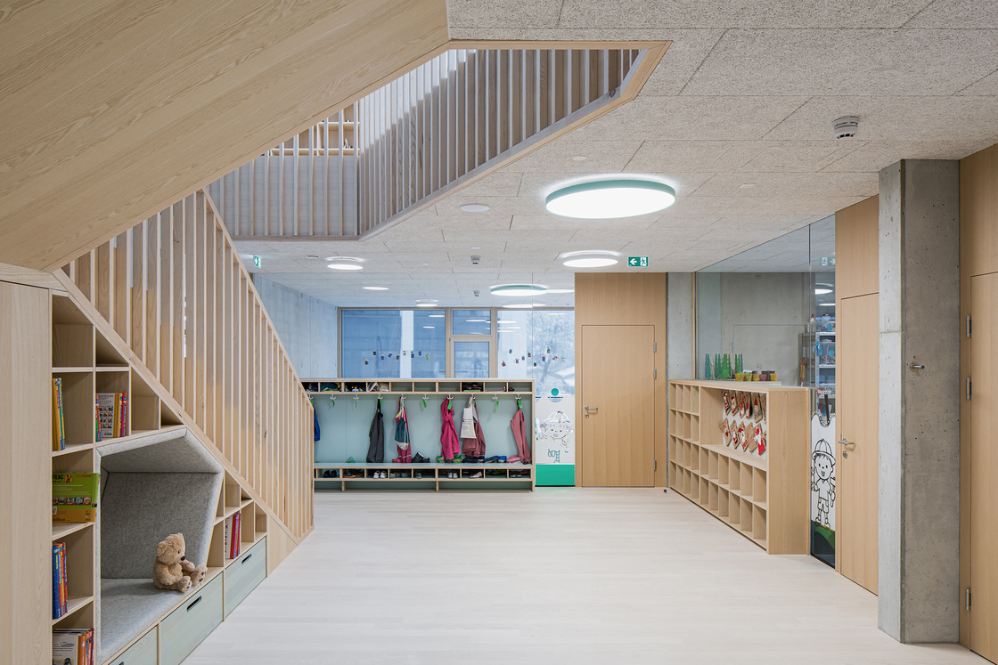 Ein Foto von Christian Flatscher