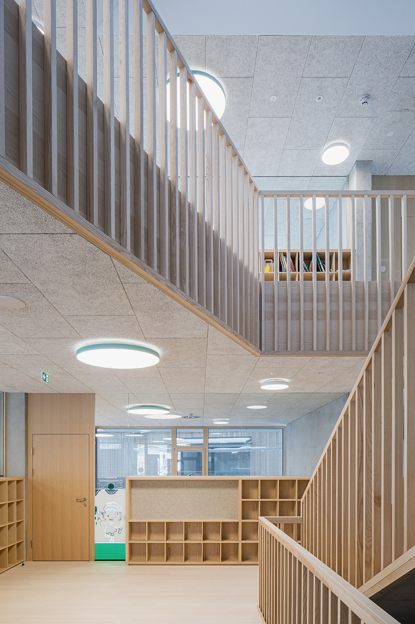 Ein Foto von Christian Flatscher