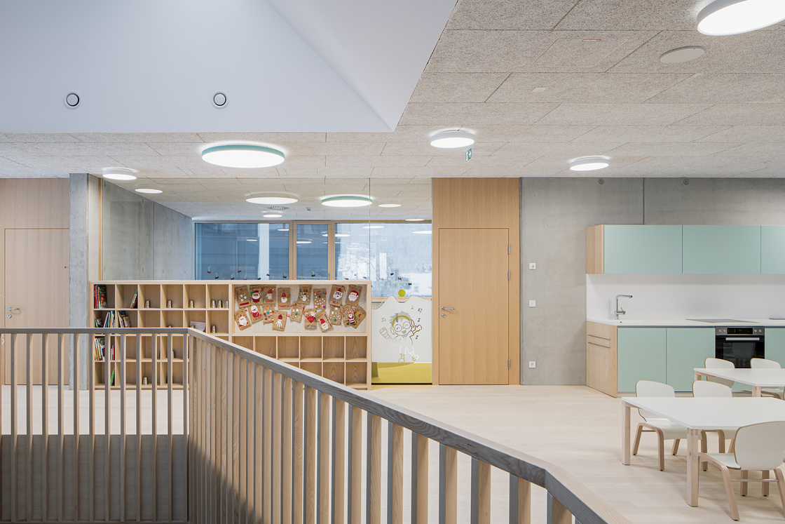 Ein Foto von Christian Flatscher