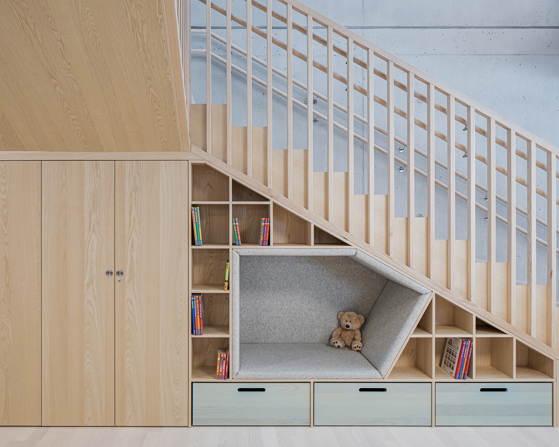 Ein Foto von Christian Flatscher