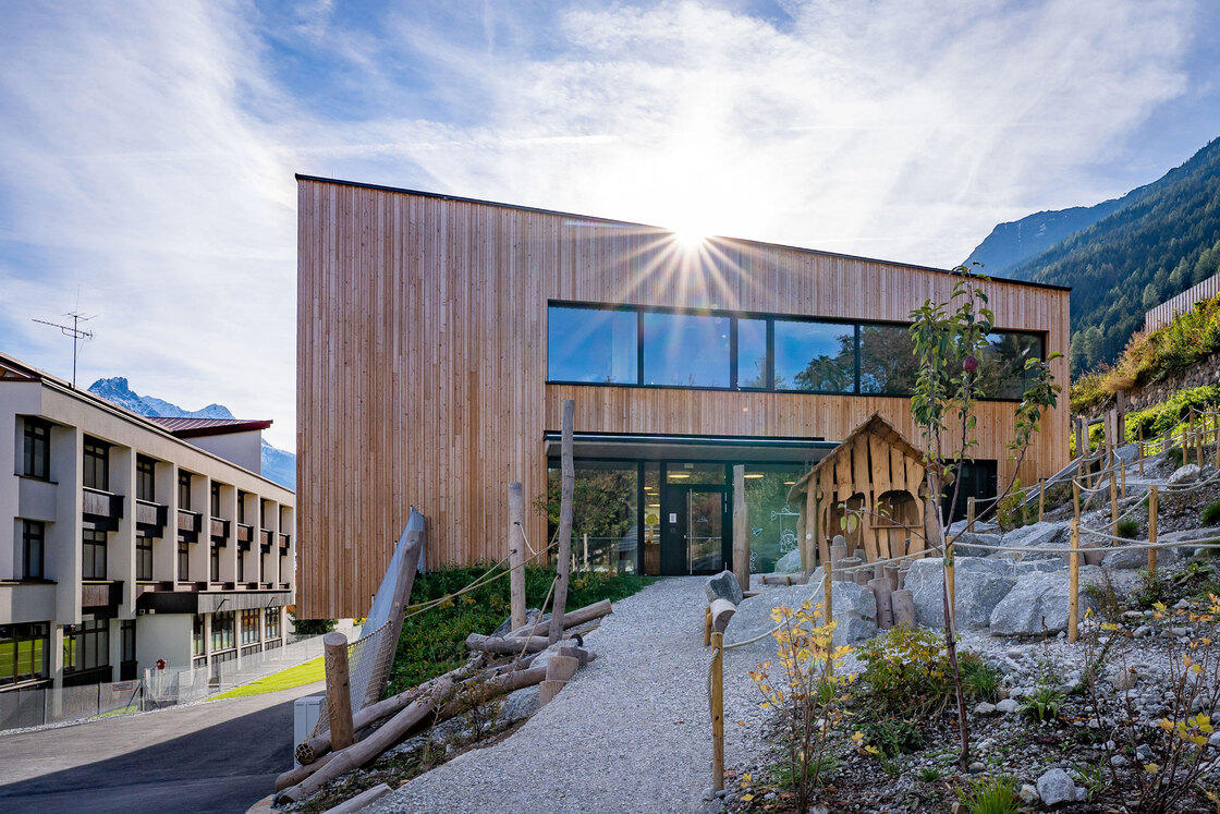 Ein Foto von kammerlander.photo