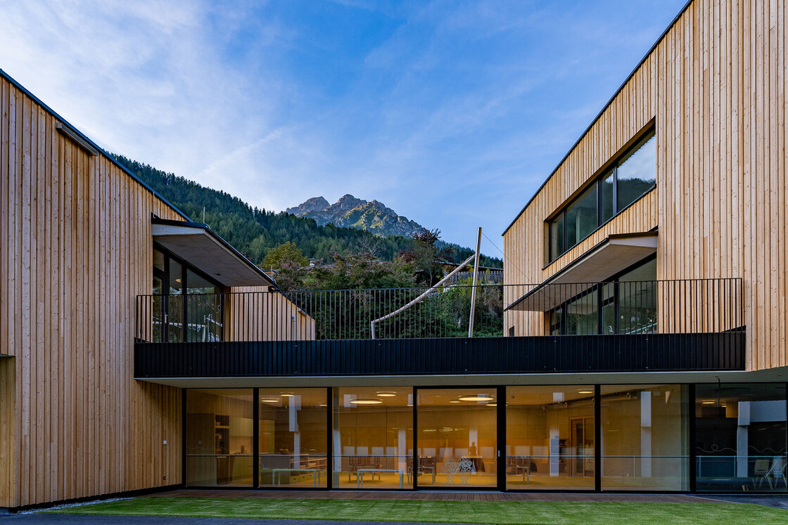 Ein Foto von kammerlander.photo