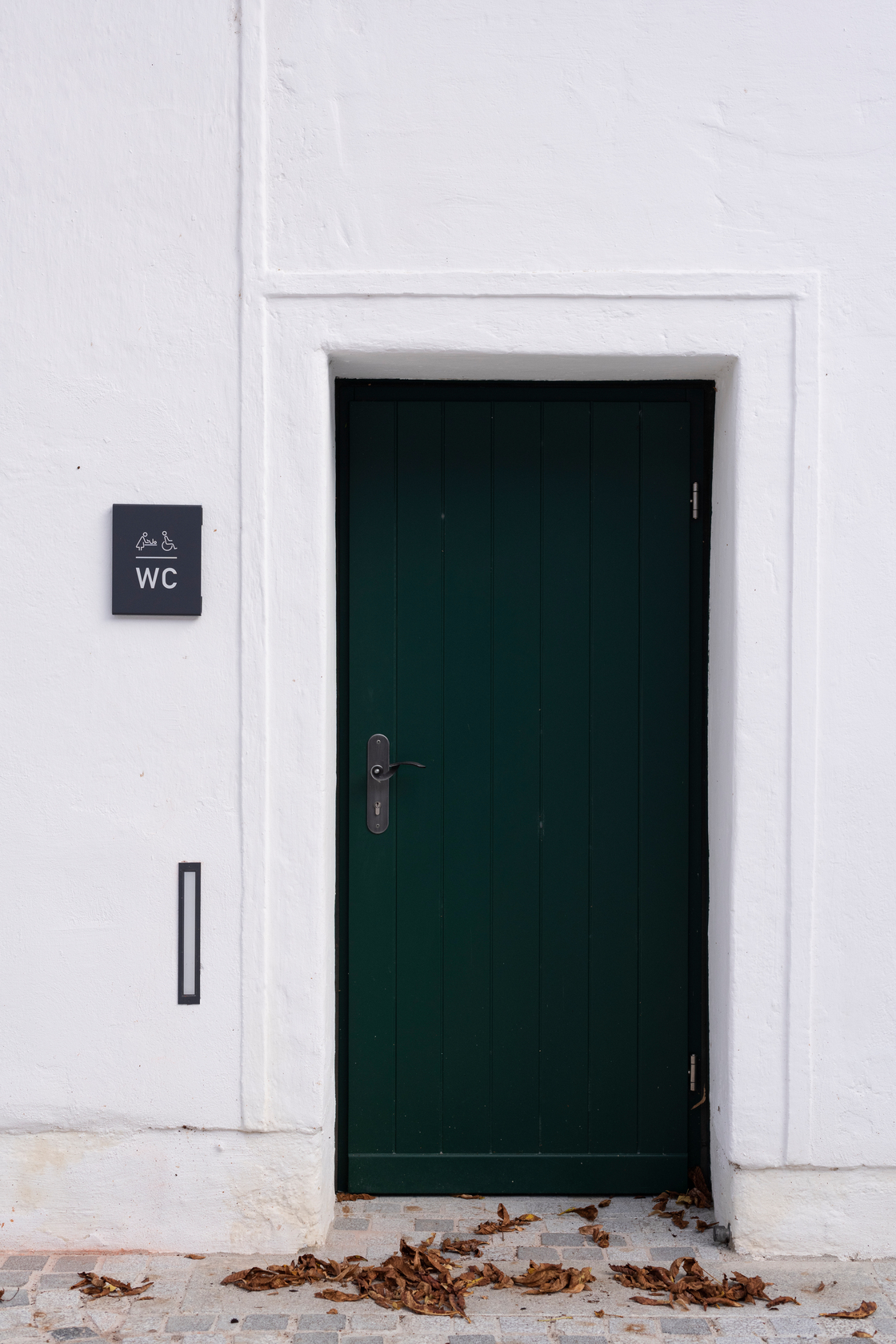 Ein Foto von Rainer Schoditsch