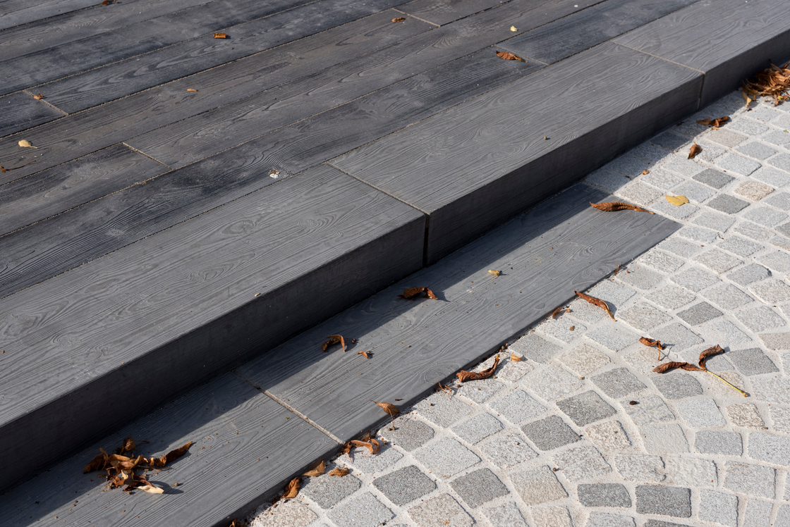 Ein Foto von Rainer Schoditsch