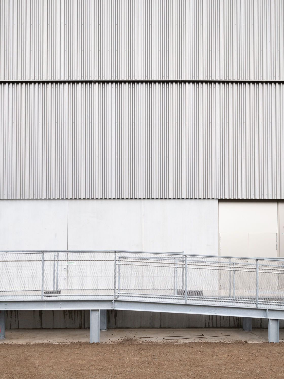 Ein Foto von Lukas Schaller