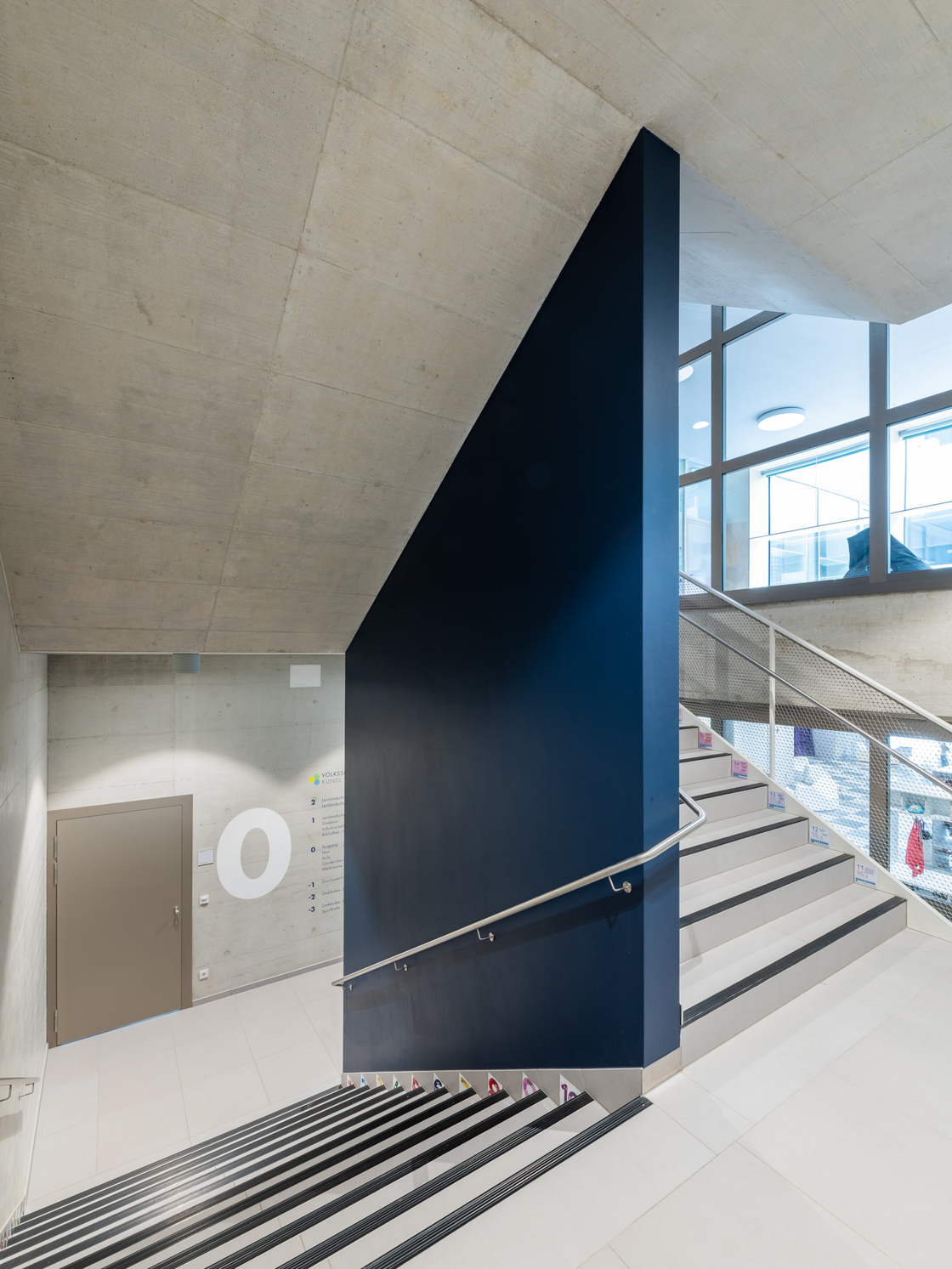 Ein Foto von Lukas Schaller