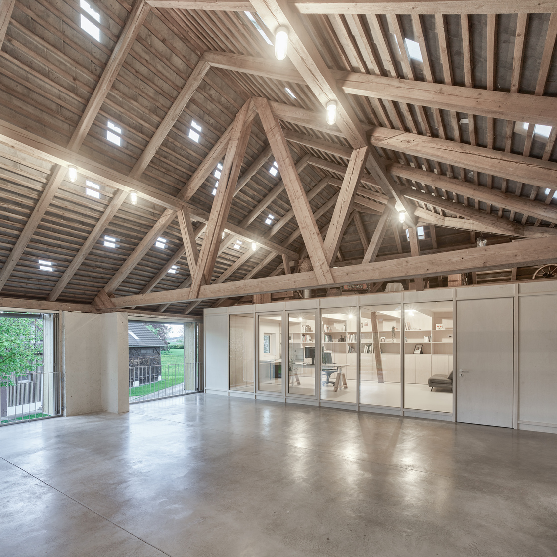 Ein Foto von Kurt Hörbst