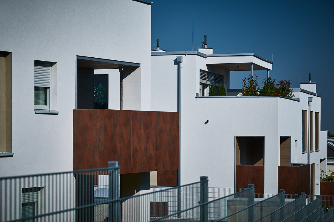 Ein Foto von Marcel Billaudet