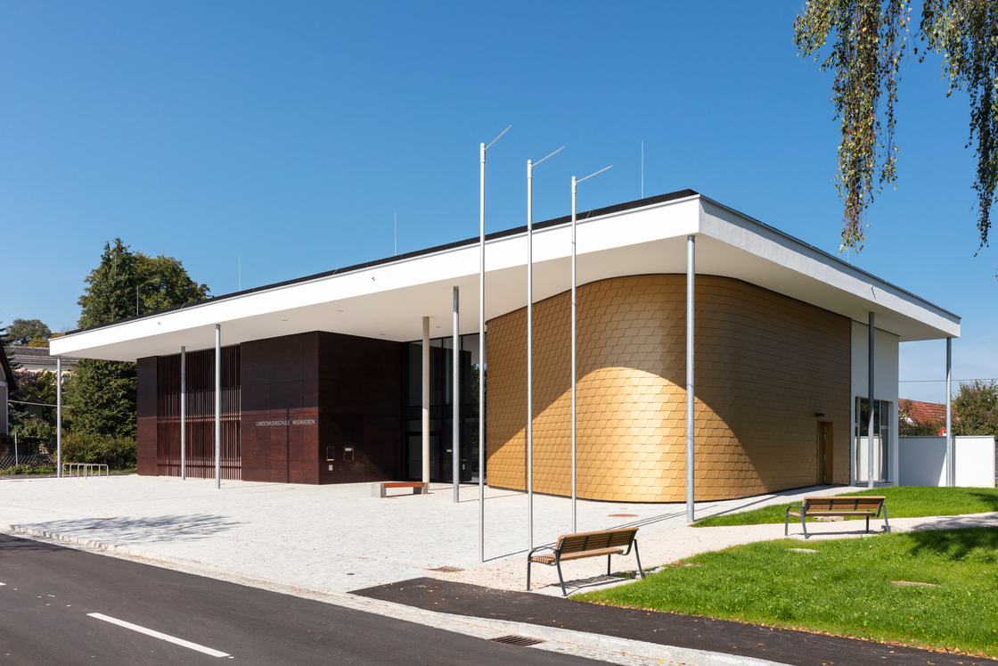 Ein Foto von Daniel Hawelka