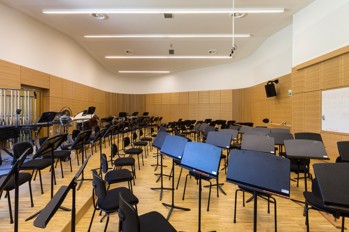 Ein Foto von Daniel Hawelka