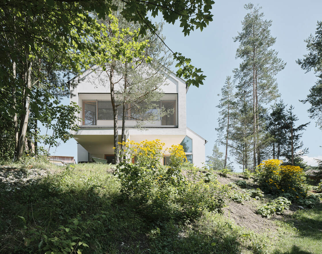 Ein Foto von David Schreyer