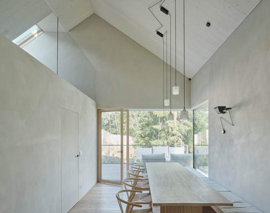 Ein Foto von David Schreyer