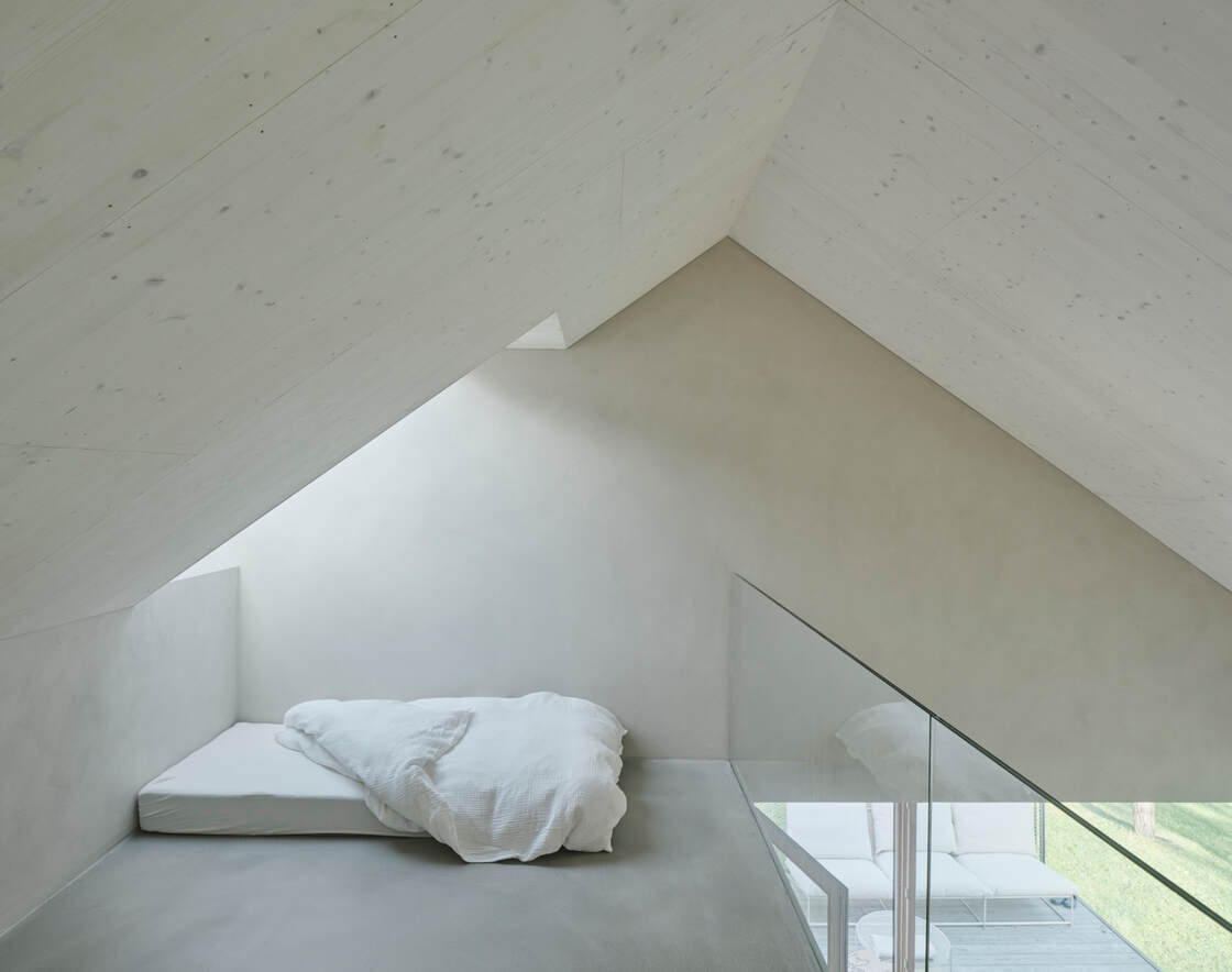 Ein Foto von David Schreyer