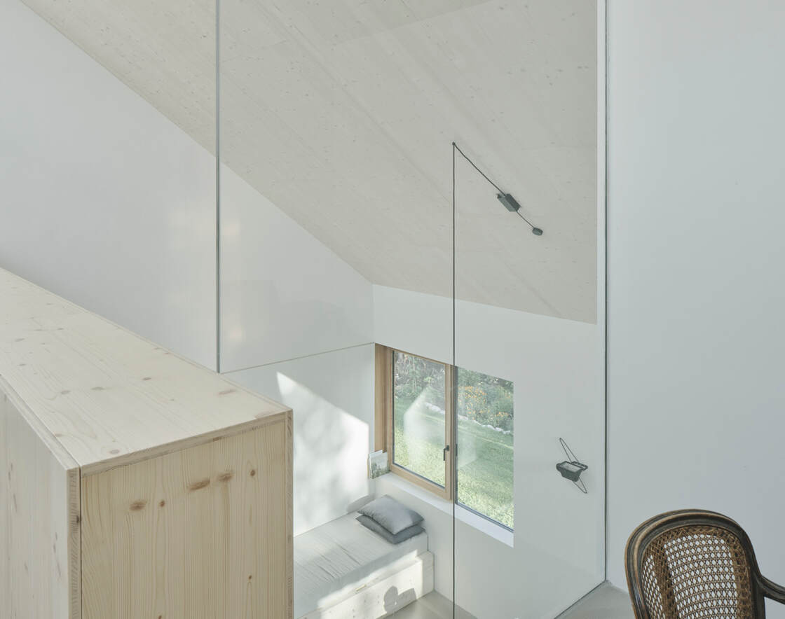 Ein Foto von David Schreyer