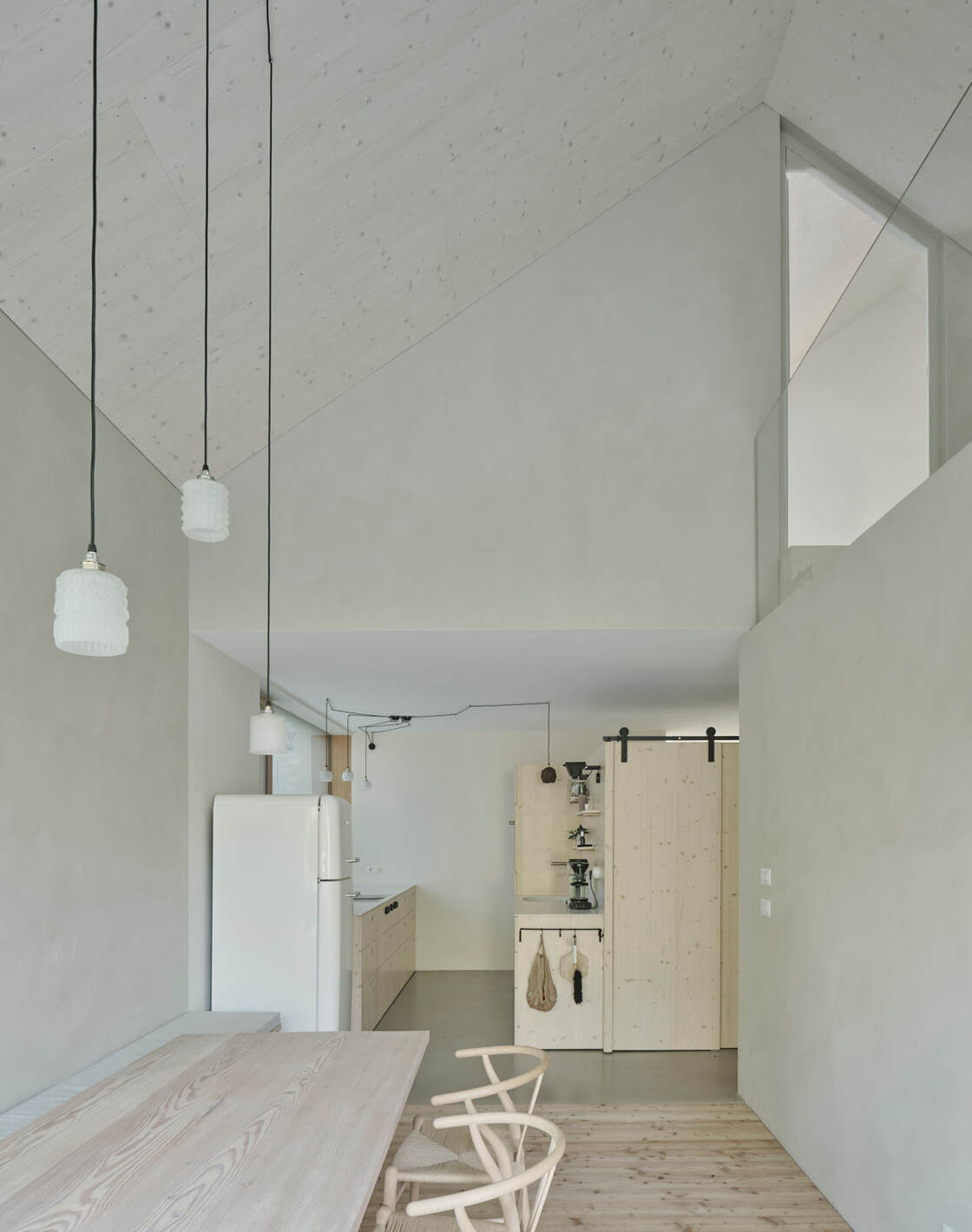 Ein Foto von David Schreyer