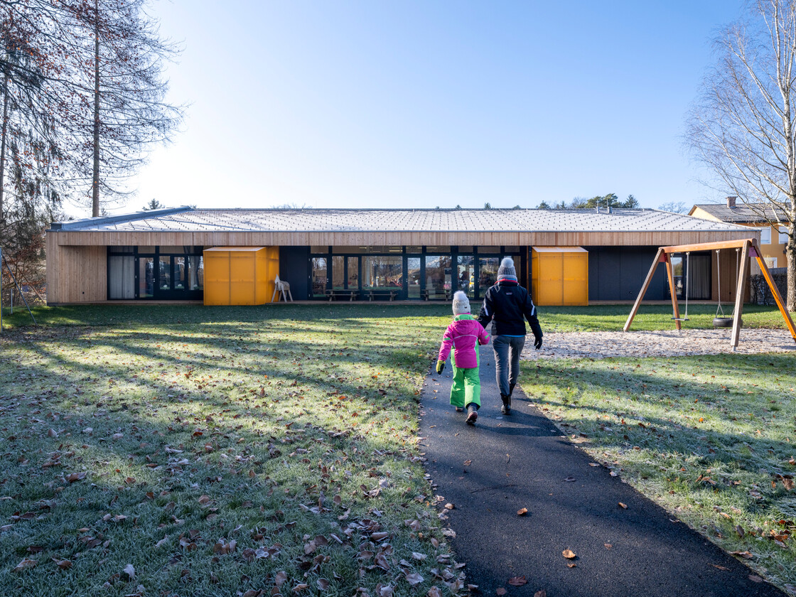 Ein Foto von pierer.net