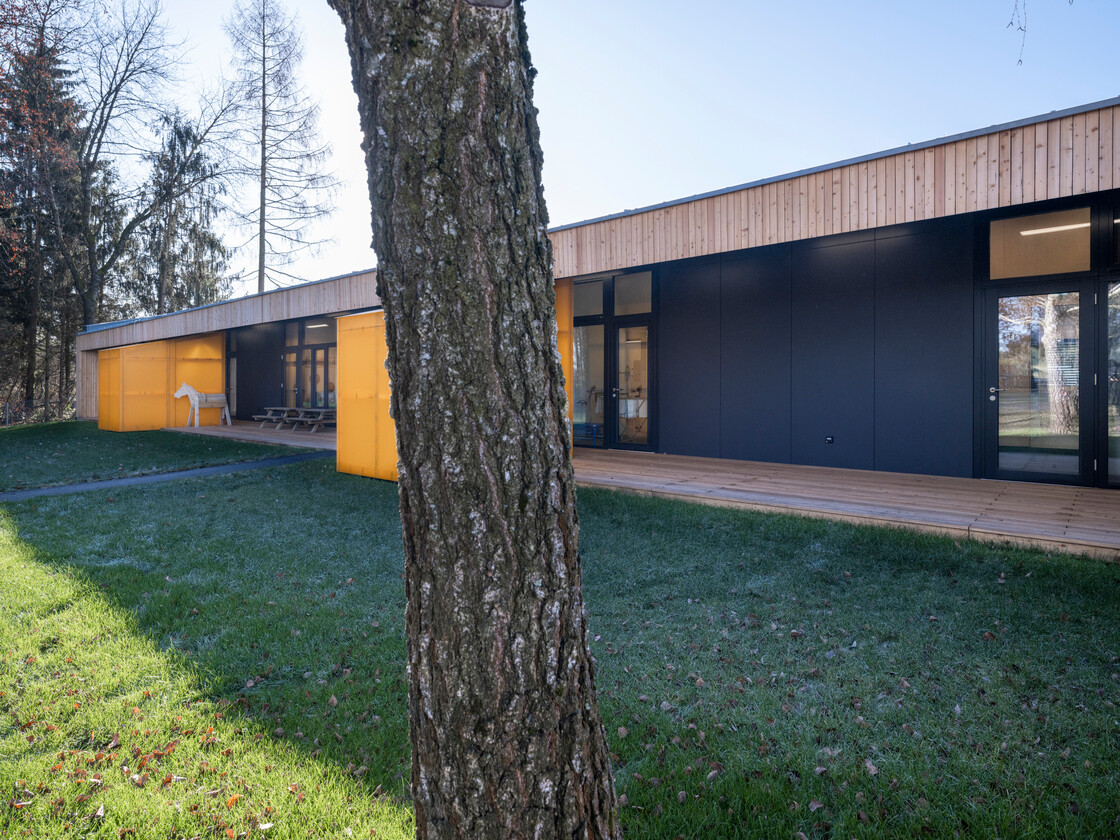 Ein Foto von pierer.net