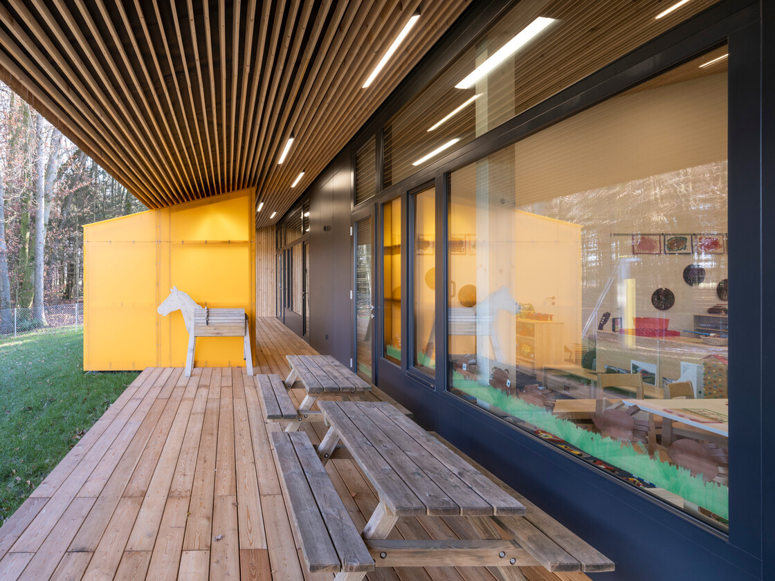 Ein Foto von pierer.net