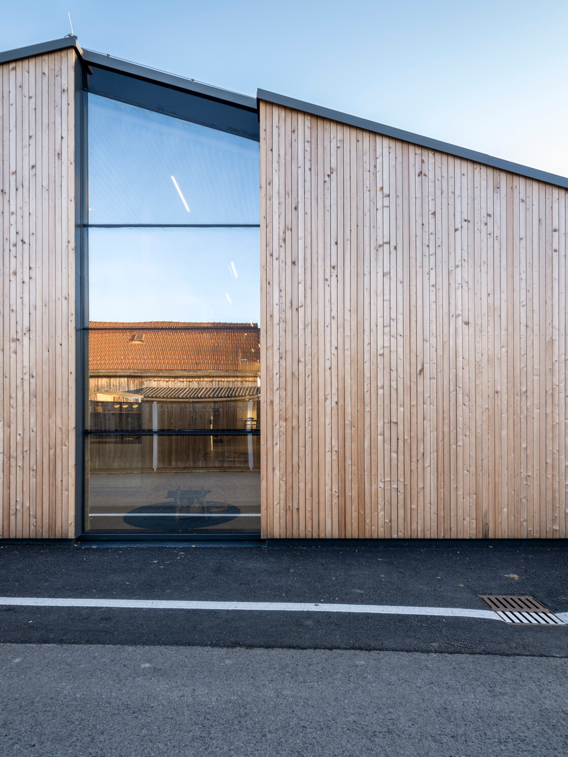 Ein Foto von pierer.net