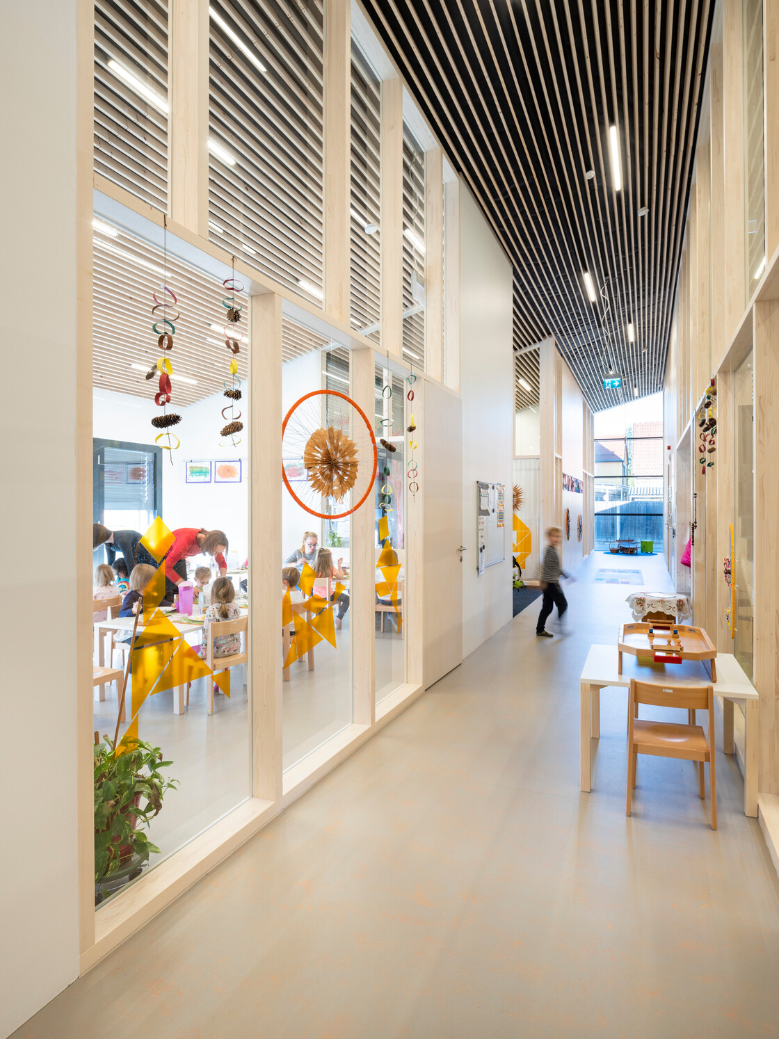 Ein Foto von pierer.net