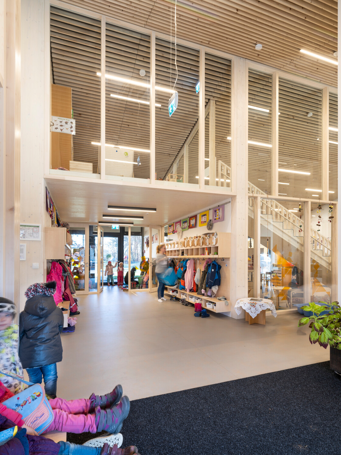 Ein Foto von pierer.net