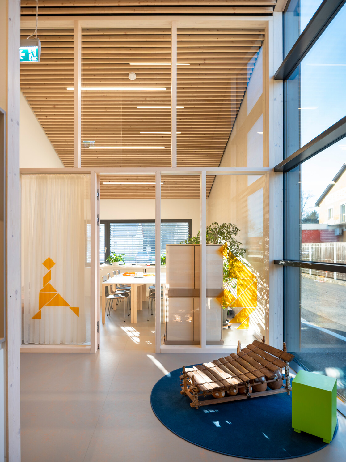 Ein Foto von pierer.net