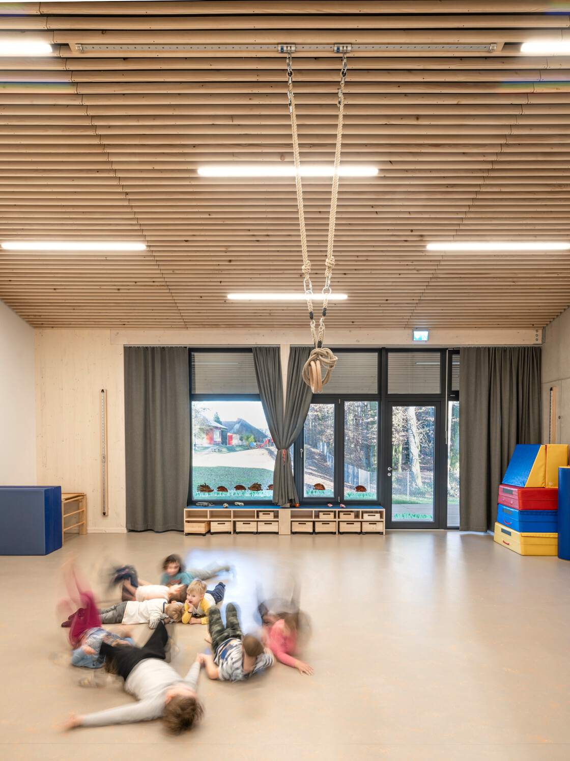 Ein Foto von pierer.net