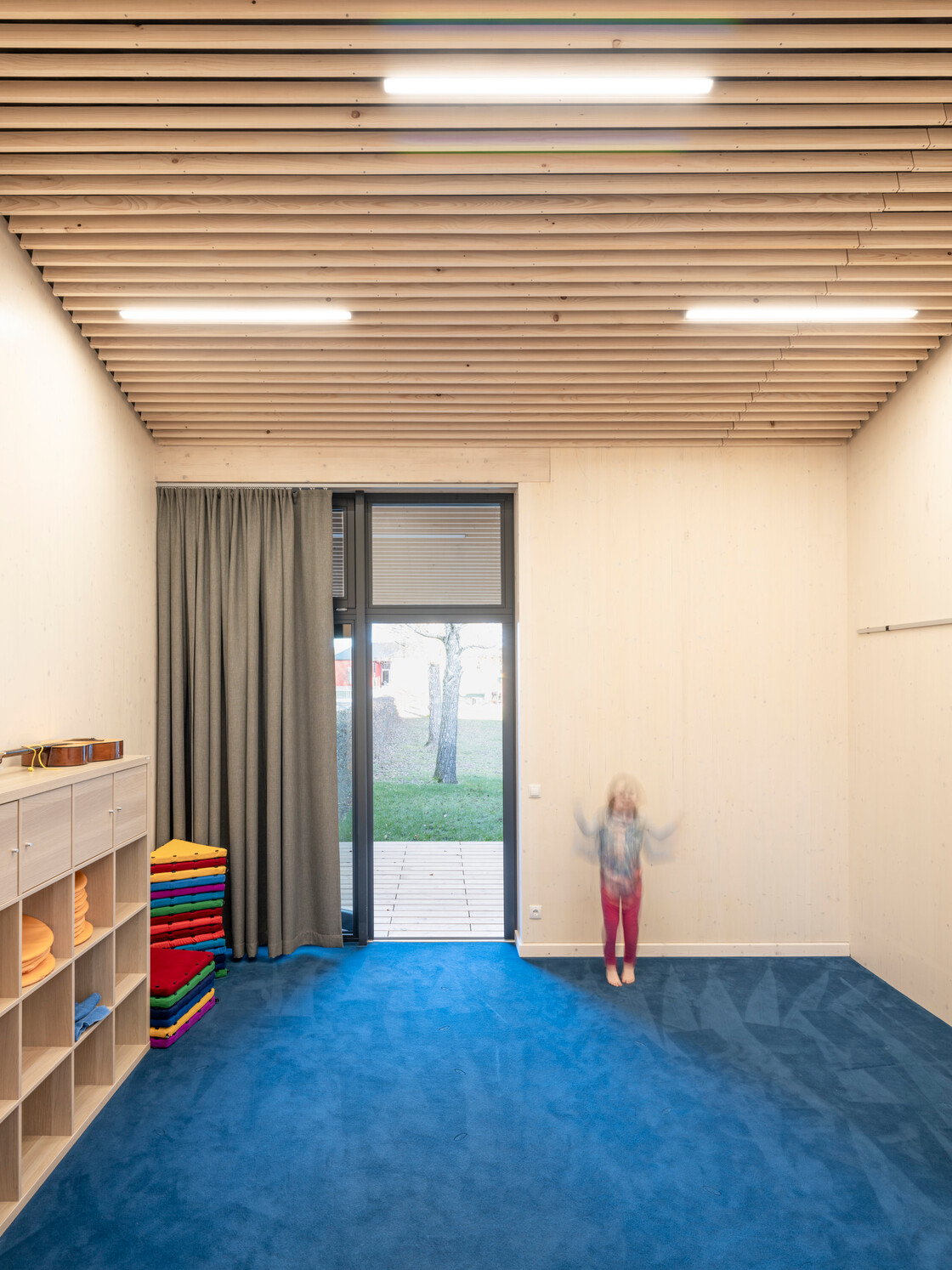 Ein Foto von pierer.net