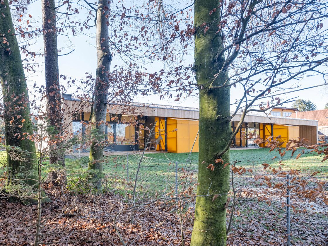 Ein Foto von pierer.net