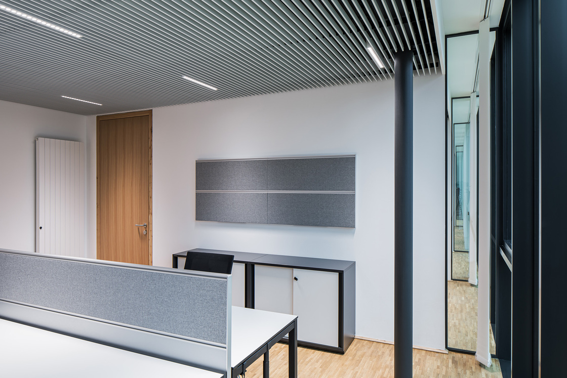 Ein Foto von Christian Flatscher