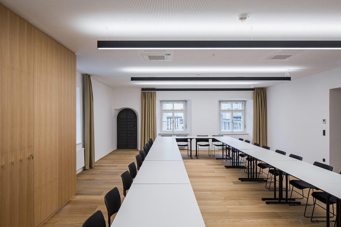 Ein Foto von Christian Flatscher