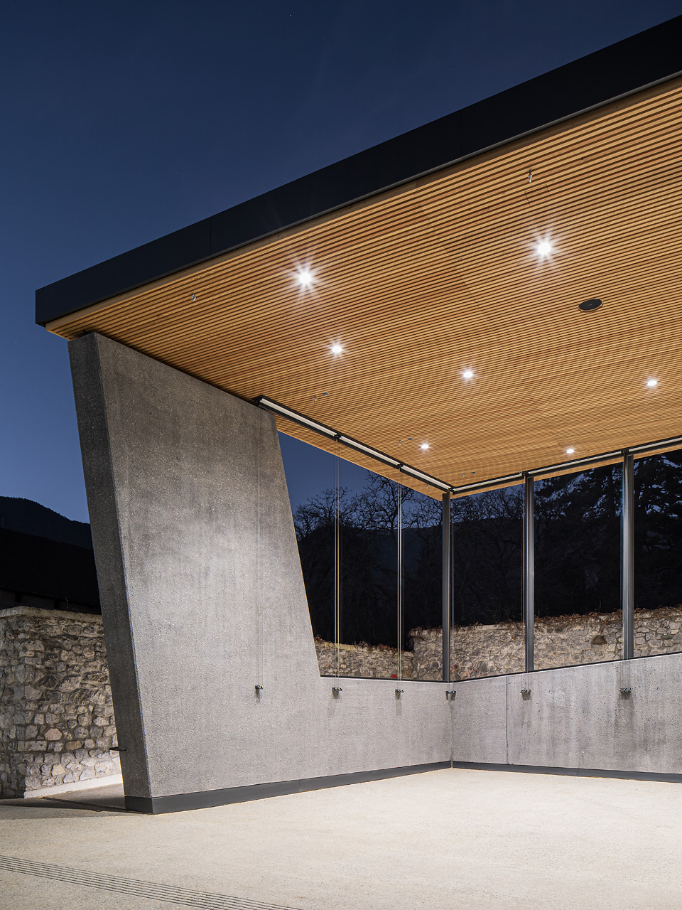 Ein Foto von Christian Flatscher