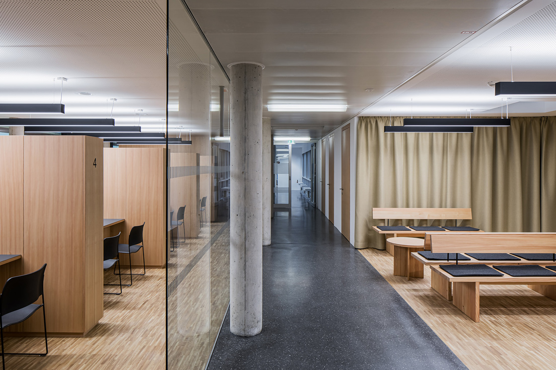 Ein Foto von Christian Flatscher